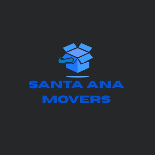 Santa Ana Movers